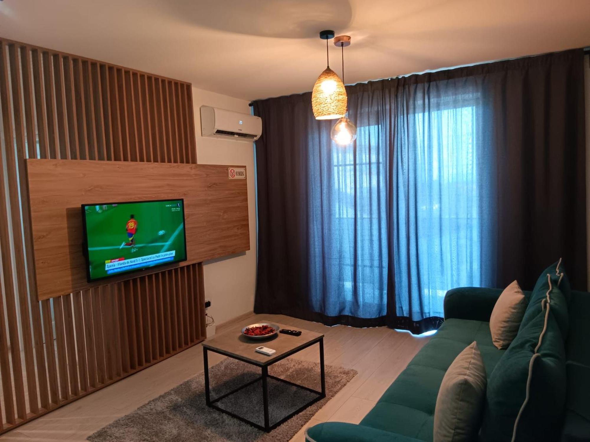 Avram Iancu Apartments Braşov Dış mekan fotoğraf